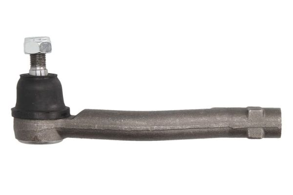 YAMATO Roolivarda ots I10555YMT