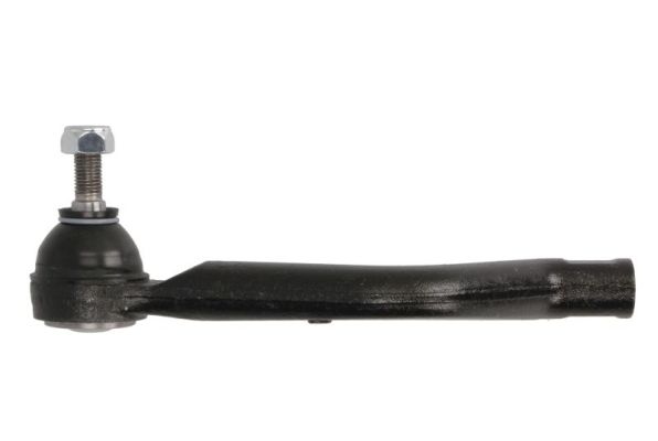 YAMATO Roolivarda ots I11090YMT