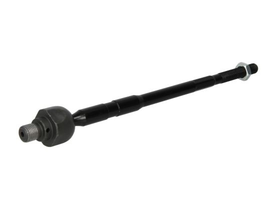 YAMATO Hoob,stabilisaator I30319YMT