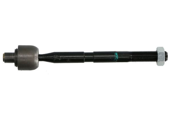 YAMATO Sisemine rooliots,roolivarras I30328YMT