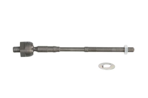 YAMATO Sisemine rooliots,roolivarras I31049YMT