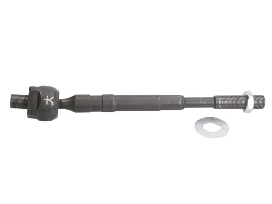 YAMATO Sisemine rooliots,roolivarras I31077YMT