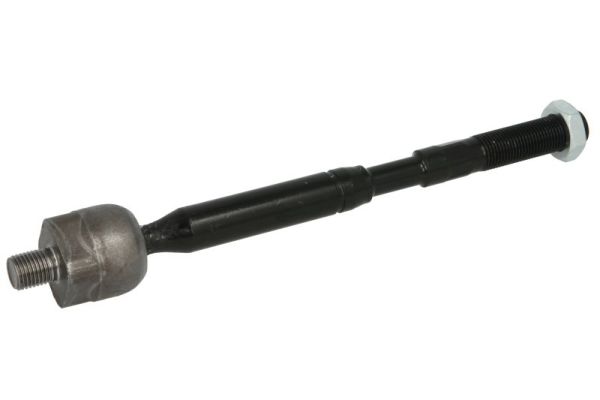 YAMATO Raidetangon pää, suora I32023YMT