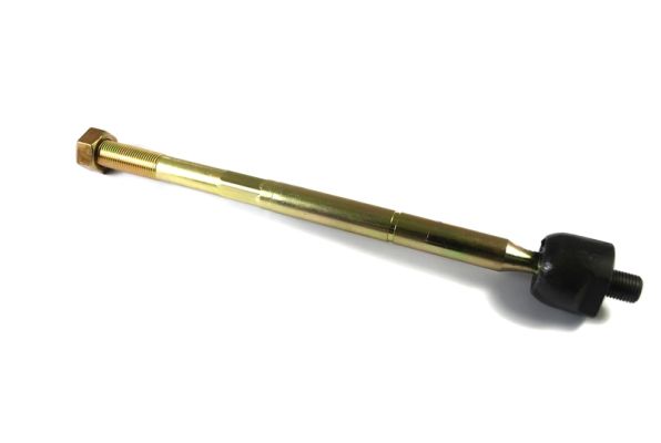 YAMATO Sisemine rooliots,roolivarras I32063YMT