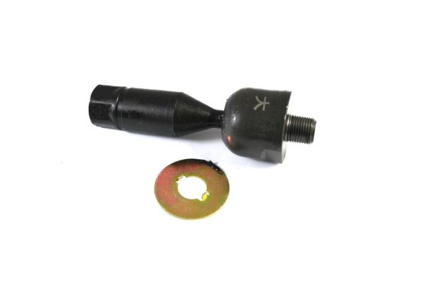 YAMATO Sisemine rooliots,roolivarras I32068YMT