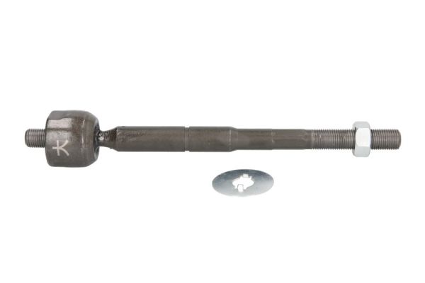 YAMATO Raidetangon pää, suora I32082YMT