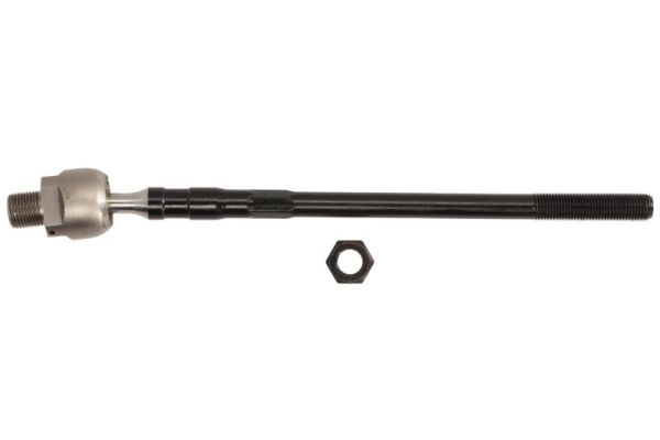 YAMATO Raidetangon pää, suora I33024YMT