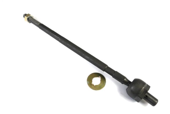 YAMATO Sisemine rooliots,roolivarras I35017YMT