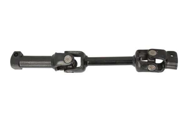 YAMATO Styrningsaxel I45000YMT