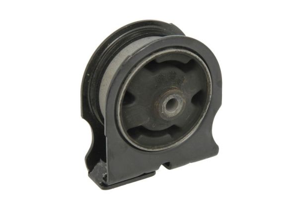 YAMATO Pidike, moottorintuenta I52078YMT