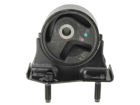 YAMATO Moottorin tuki I52081YMT