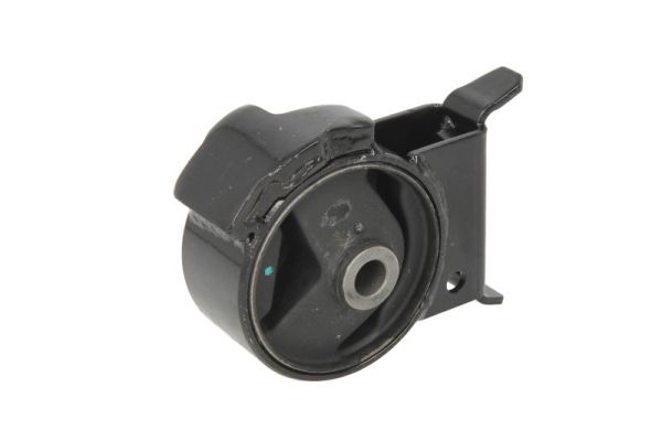 YAMATO Moottorin tuki I52097YMT