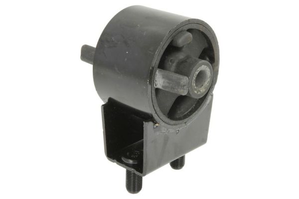YAMATO Pidike, moottorintuenta I53028YMT
