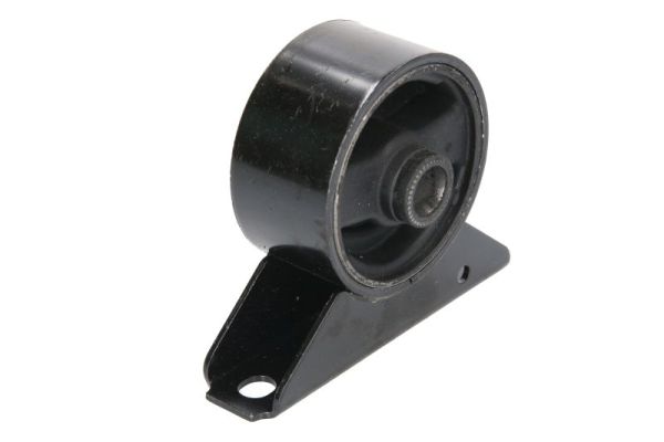 YAMATO Pidike, moottorintuenta I55003YMT