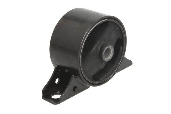 YAMATO Pidike, moottorintuenta I55013YMT