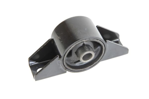 YAMATO Kinnitus, jaotuskast I55033YMT