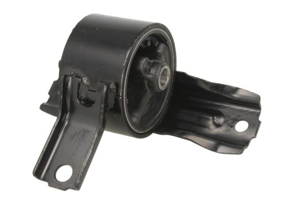 YAMATO Moottorin tuki I55047YMT