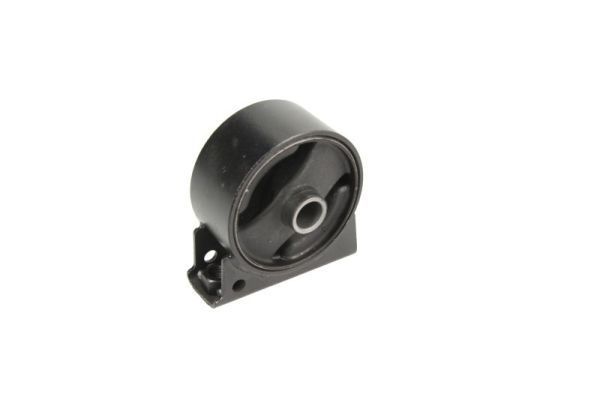YAMATO Moottorin tuki I55076YMT