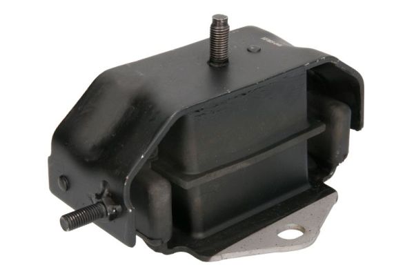 YAMATO Motormontering I55095YMT