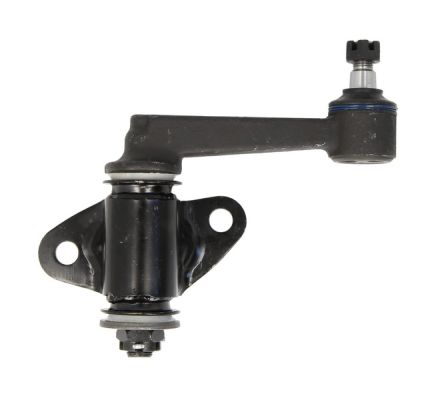 YAMATO Roolihoob IW3002YMT