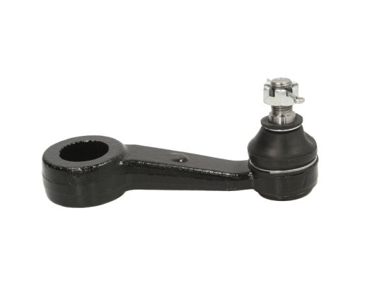 YAMATO Roolihoob IW3003YMT