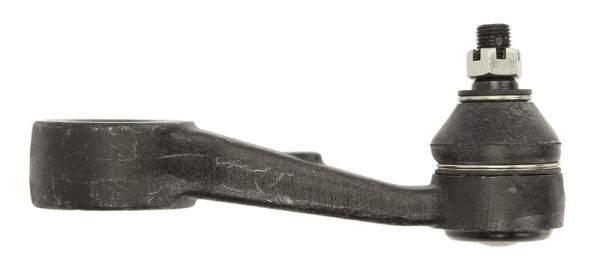 YAMATO Roolihoob IW3004YMT