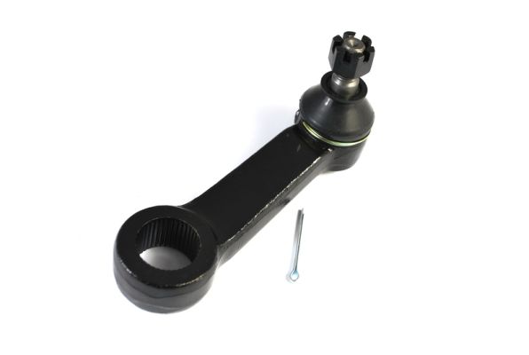 YAMATO Roolihoob IW5006YMT