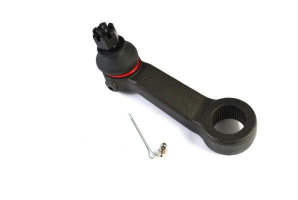 YAMATO Roolihoob IW5007YMT