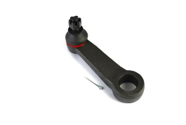 YAMATO Roolihoob IW5011YMT
