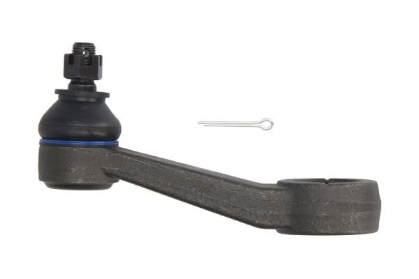 YAMATO Roolihoob IW5012YMT