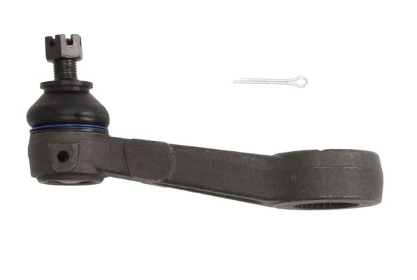 YAMATO Pitman Arm IW5017YMT