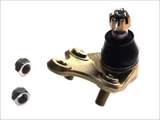 YAMATO Pallonivel J12072YMT