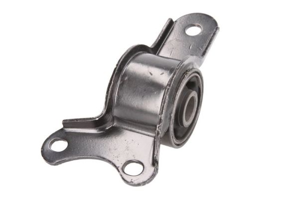 YAMATO Puks, õõtshoob J40051YMT