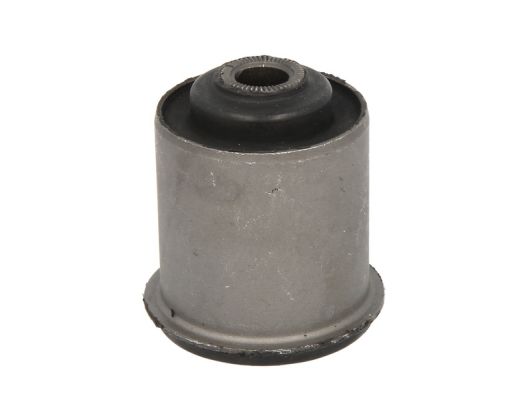 YAMATO Puks, õõtshoob J40057BYMT