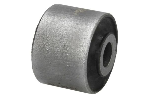 YAMATO Puks, õõtshoob J40059AYMT