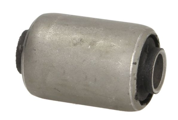 YAMATO Puks, õõtshoob J41002AYMT