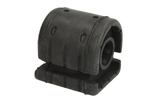 YAMATO Puks, õõtshoob J41018BYMT