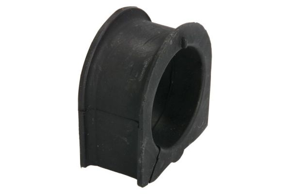 YAMATO Hammastangon hela J42057DYMT