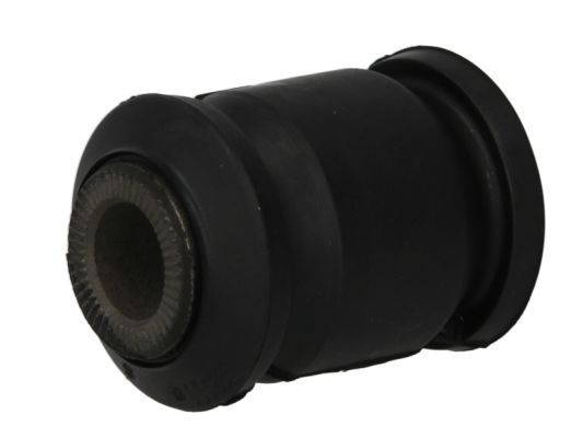 YAMATO Tukivarren hela J42065AYMT