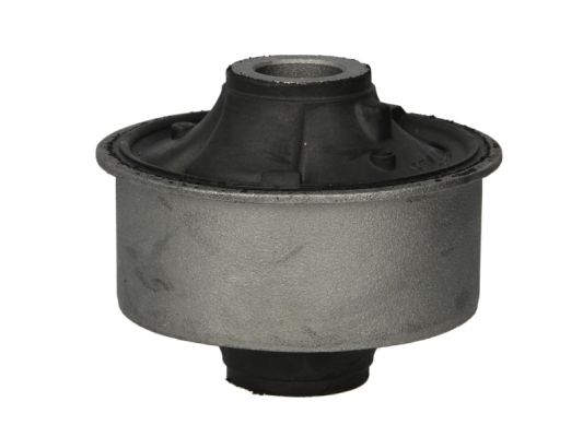 YAMATO Tukivarren hela J42065BYMT