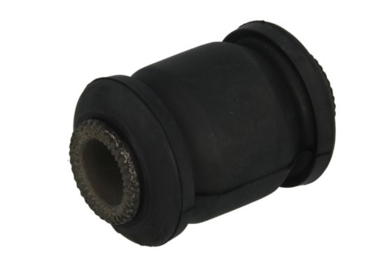 YAMATO Tukivarren hela J42066AYMT