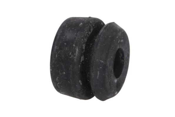 YAMATO Stabilisaator,käändmik J43026AYMT