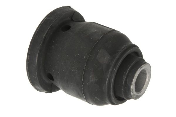 YAMATO Tukivarren hela J43032AYMT