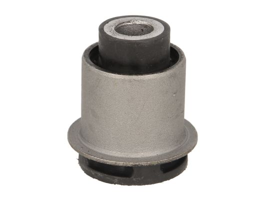 YAMATO Tukivarren hela J43040AYMT