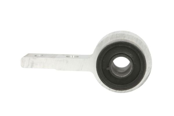 YAMATO Tukivarren hela J43040JYMT