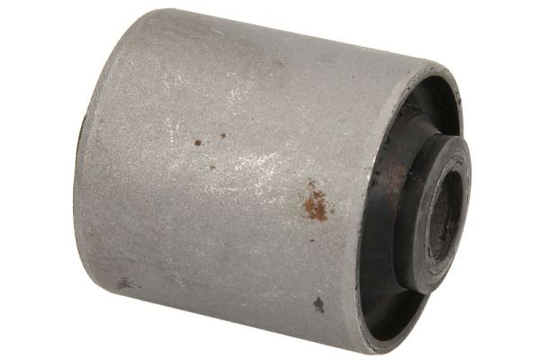 YAMATO Hylsa, länkarmslager J45014AYMT