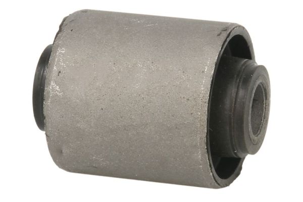 YAMATO Hylsa, länkarmslager J45014BYMT