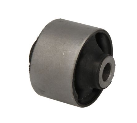 YAMATO Tukivarren hela J45053BYMT