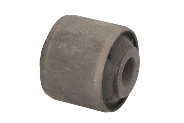 YAMATO Tukivarren hela J52057AYMT
