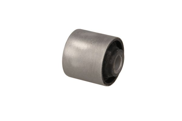 YAMATO Tukivarren hela J53013AYMT